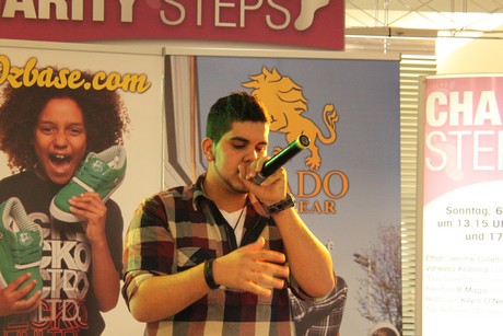tugay-beatbox
