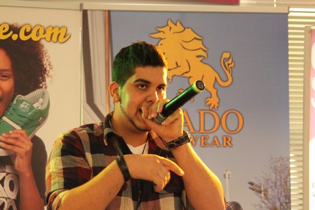 tugay-beatbox