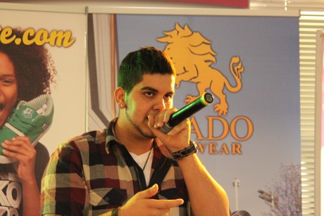 tugay-beatbox