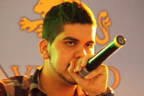 tugay-beatbox
