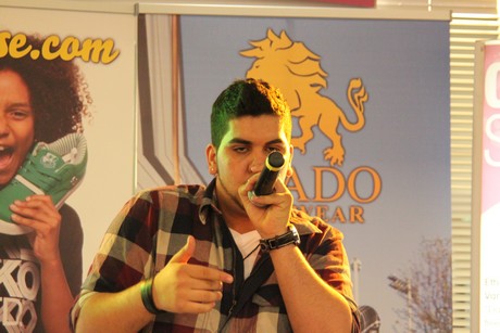 tugay-beatbox