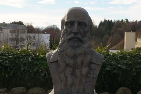 turnvater-jahn