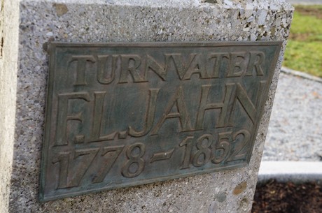 turnvater-jahn