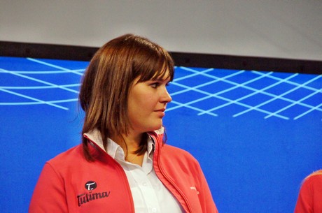 tutima