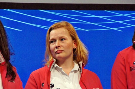 tutima