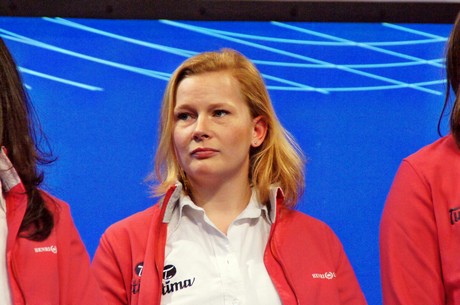tutima