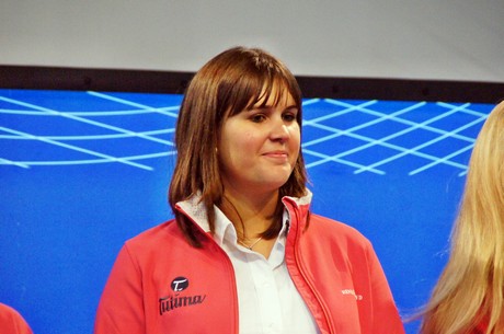 tutima