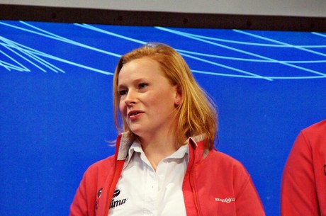 tutima