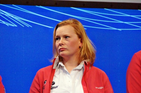 tutima