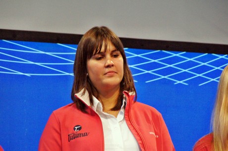 tutima