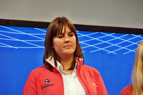 tutima
