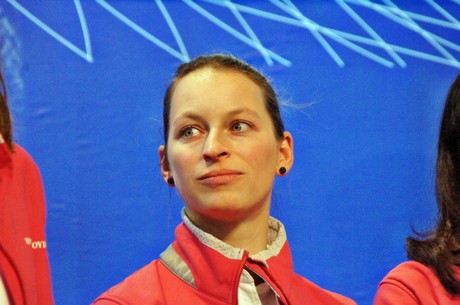tutima