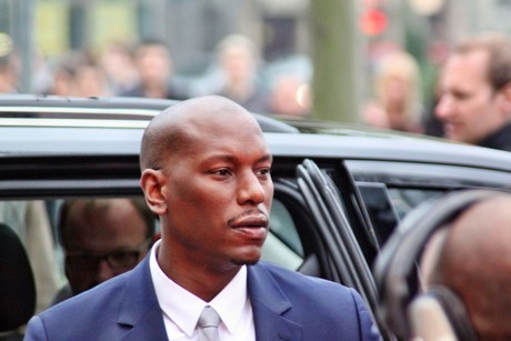 tyrese-gibson