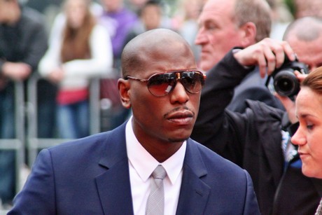tyrese-gibson