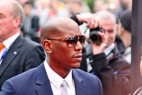 tyrese-gibson