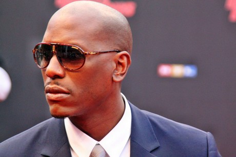 tyrese-gibson