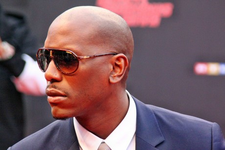 tyrese-gibson