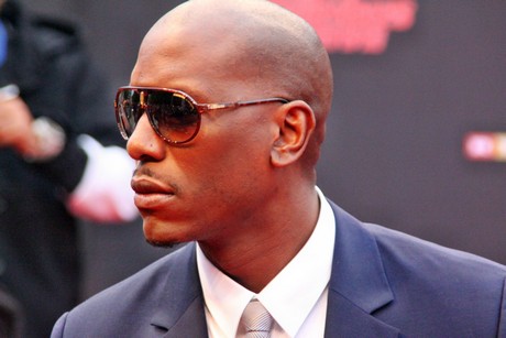 tyrese-gibson