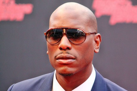 tyrese-gibson