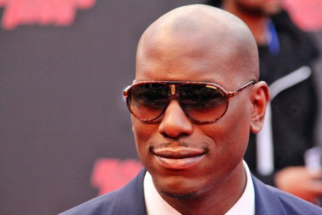 tyrese-gibson