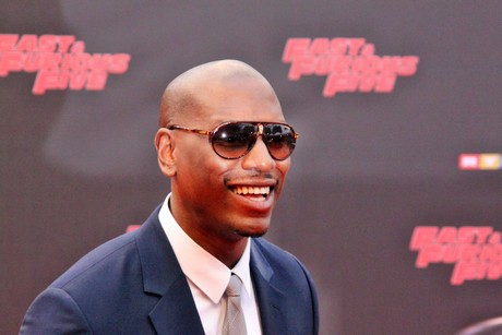 tyrese-gibson