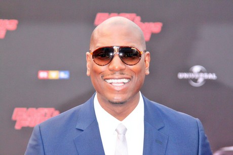 tyrese-gibson