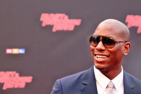 tyrese-gibson