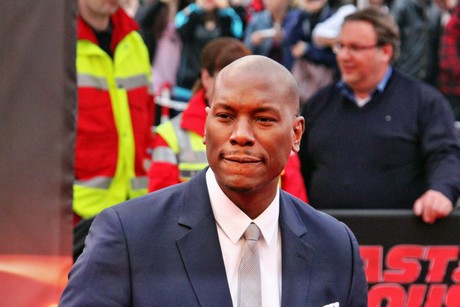 tyrese-gibson