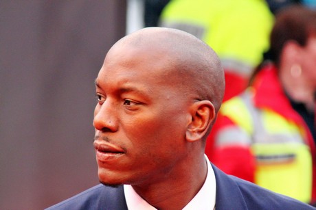 tyrese-gibson
