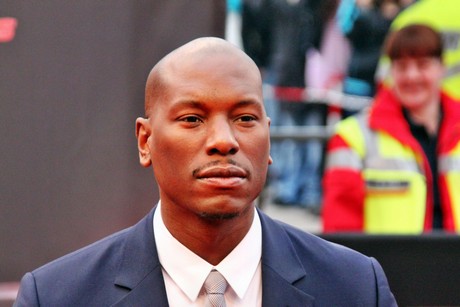 tyrese-gibson