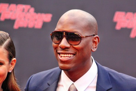 tyrese-gibson