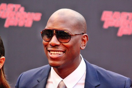 tyrese-gibson