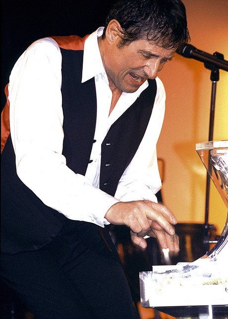 udo-juergens