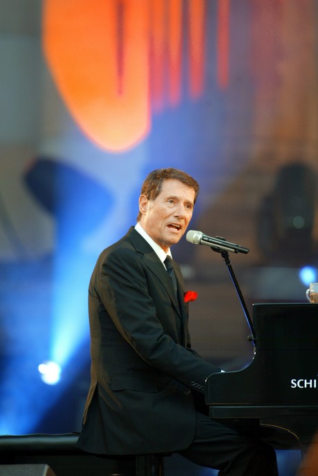 udo-juergens