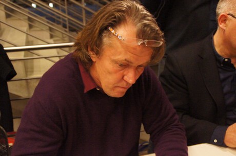 udo-kiessling