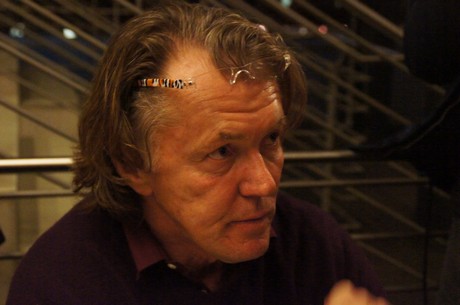 udo-kiessling