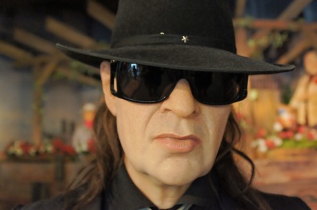 udo-lindenberg