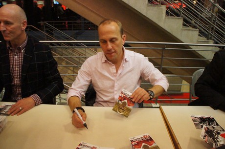 udo-schmidt