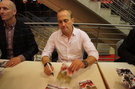 udo-schmidt