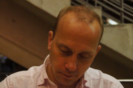 udo-schmidt