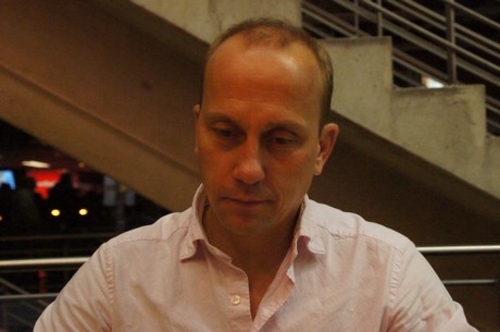 udo-schmidt