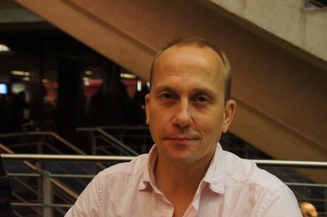 udo-schmidt