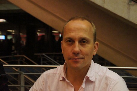 udo-schmidt