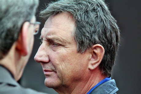 udo-sprenger
