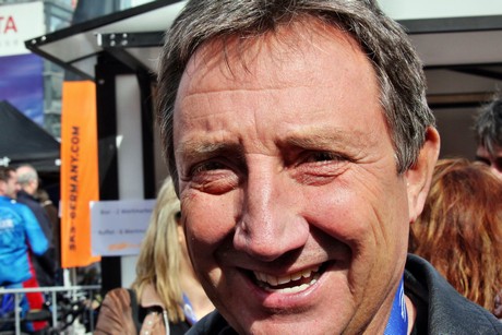 udo-sprenger