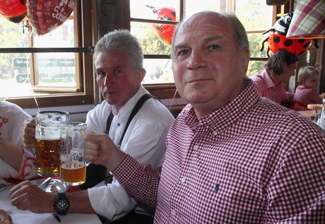 uli-hoeness