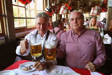 uli-hoeness