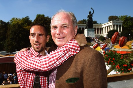 uli-hoeness