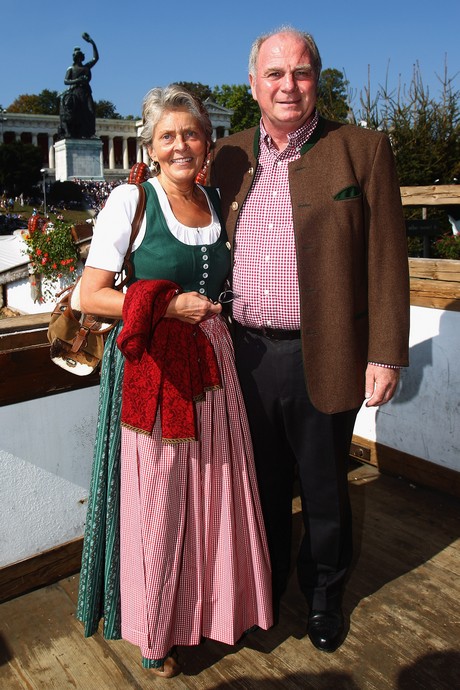 uli-hoeness