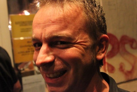 uli-schall
